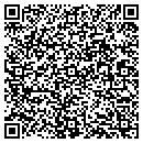 QR code with Art Attack contacts