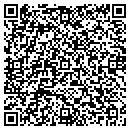 QR code with Cummins-Allison Corp contacts