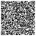QR code with Hagerman Commercial Properties contacts