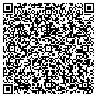 QR code with Tom Williams Builders contacts