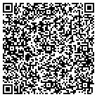 QR code with National Guard Company C contacts