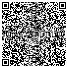 QR code with Pond Creek Energy Inc contacts