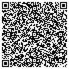 QR code with YMCA Dawson Springs Child contacts