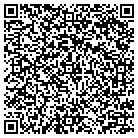QR code with Bowling Green Data Processing contacts
