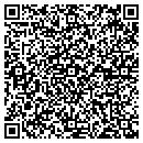 QR code with Ms Learning Partners contacts