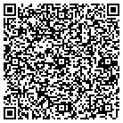QR code with Lake Front Church Of God contacts
