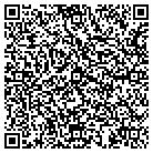 QR code with Mc Kinley Container LP contacts