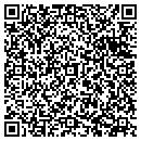 QR code with Moore Malone & Safreed contacts