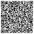 QR code with Texaco Halcomb's Grocery contacts