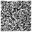 QR code with Rockcastle Cnty Circuit Clerk contacts