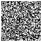 QR code with Monument Lettering & Setting contacts