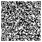 QR code with Insight Communications contacts