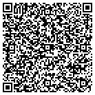 QR code with All-Most Home Child Dev Center contacts