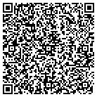 QR code with Laser Property Inspections contacts