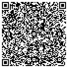QR code with Lastique International Corp contacts