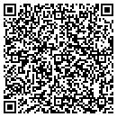 QR code with LFUCG Youth Service contacts