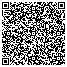 QR code with South Shore Police Department contacts