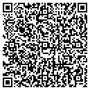 QR code with Ecuity contacts