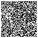 QR code with Sam's Bar-B-Que contacts