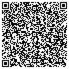 QR code with Manpower Temporary Service contacts