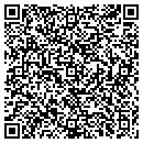 QR code with Sparks Contracting contacts