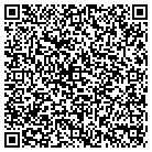 QR code with Fugate's Riverboat Restaurant contacts
