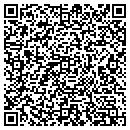 QR code with Rwc Engineering contacts