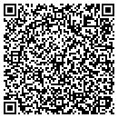 QR code with Soapwerks contacts