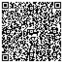 QR code with Church of Christ contacts