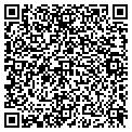 QR code with Trunk contacts