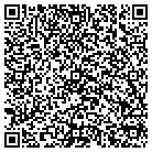 QR code with Performance Auto Of London contacts