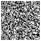 QR code with C&C Home Improvements Llc contacts