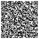 QR code with US Social Security Adm contacts