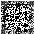 QR code with Key West Development The Shore contacts