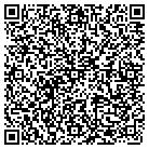 QR code with Tom Watson's Prosthetic Lab contacts