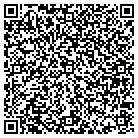 QR code with Prospect Rental & Mini Wrhse contacts