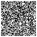 QR code with Brian M Driver contacts