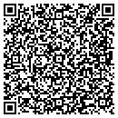 QR code with Turner Engineering contacts