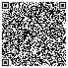 QR code with Rolling Hills Christian Acad contacts