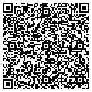 QR code with Eugene Harrell contacts