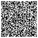 QR code with Lecture Theatre Inc contacts