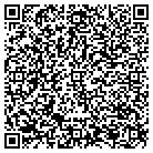 QR code with Russell-Mcdowell Inmedt School contacts