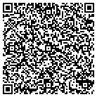 QR code with Prestige Delivery Systems contacts