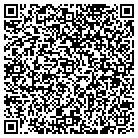 QR code with Unique Lawn Care Northern KY contacts