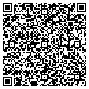 QR code with Sunil C Roy MD contacts