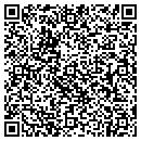 QR code with Events Plus contacts