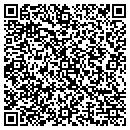 QR code with Henderson Pathology contacts