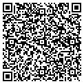 QR code with Next Care contacts
