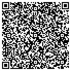 QR code with Auntie Anne's Hand Rolled Soft contacts