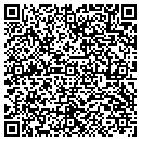 QR code with Myrna L Boland contacts